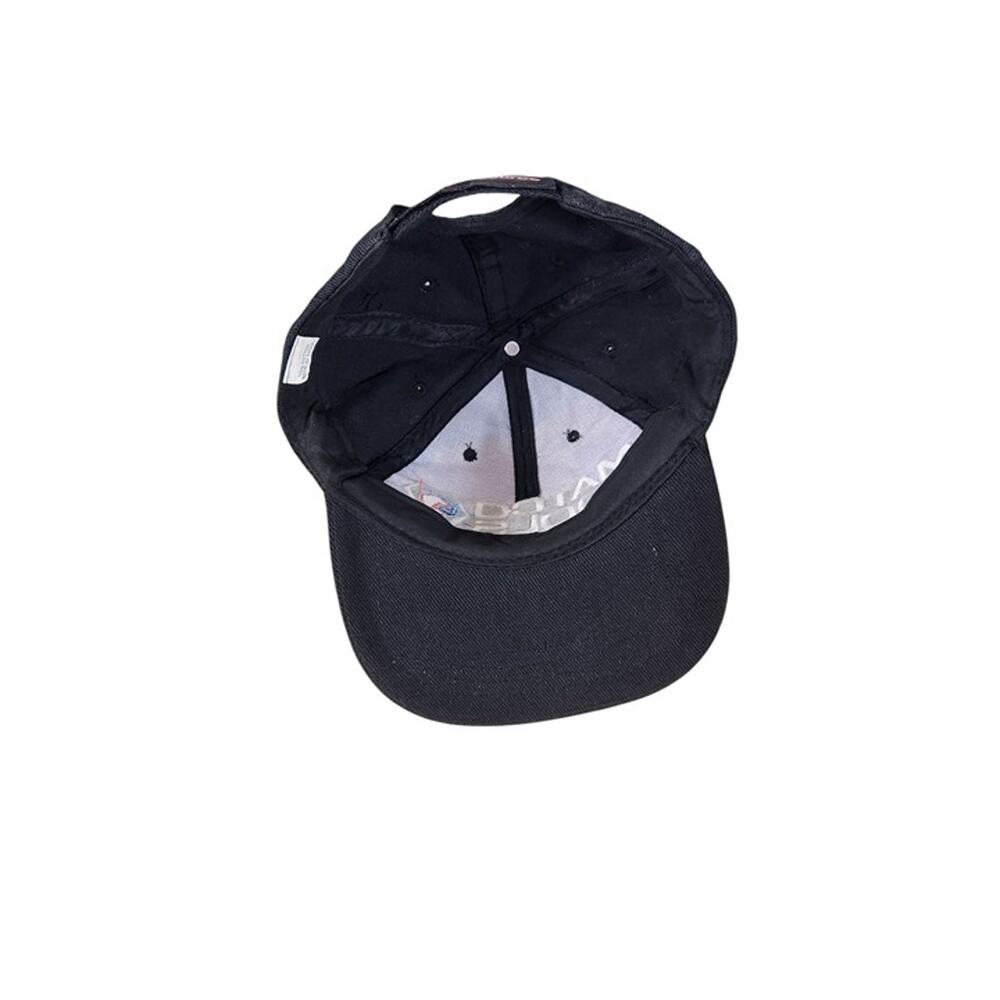Matco Tools Adjustable hat - Picture 5 of 5